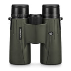 Jumelles Vortex Viper HD 8x42