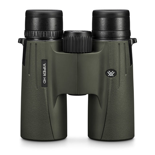Jumelles Vortex Viper HD 8x42