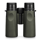 Jumelles Vortex Viper HD 8x42