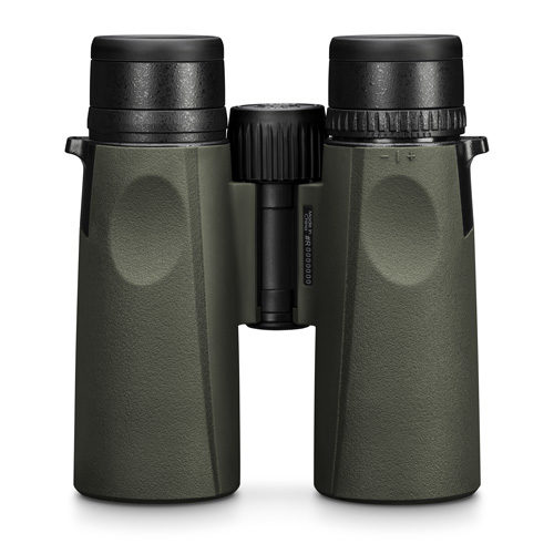 Jumelles Vortex Viper HD 8x42