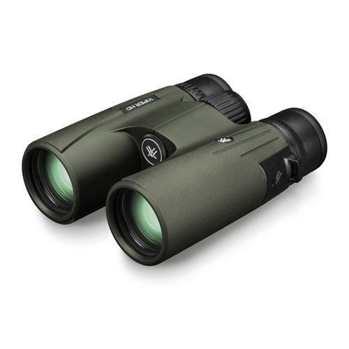 Jumelles Vortex Viper HD 8x42