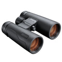Bushnell Engage 10x42