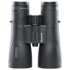 Bushnell Engage EDX 10x50