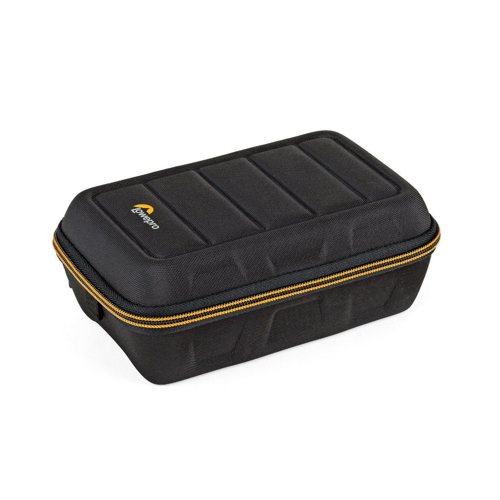 Lowepro Hardside CS 60 noir