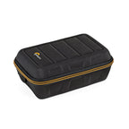 Lowepro Hardside CS 60 noir