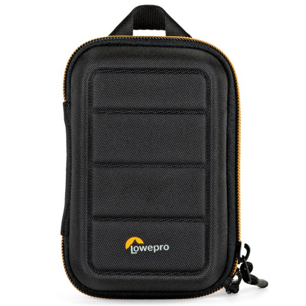 Lowepro Hardside CS 40 noir