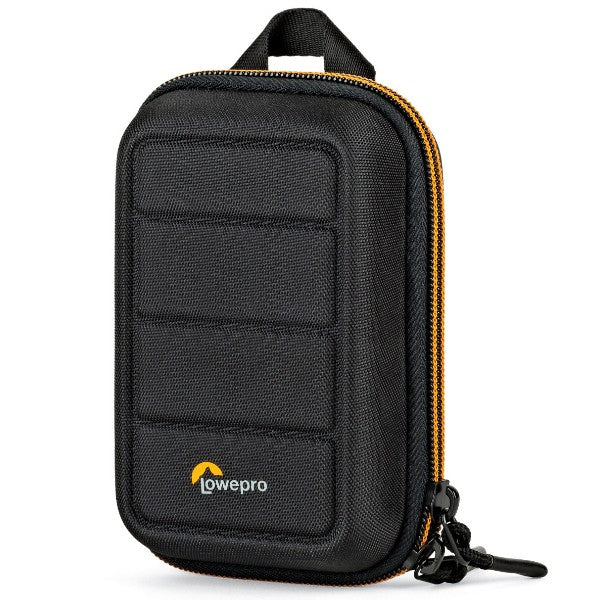 Lowepro Hardside CS 40 noir