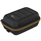 Lowepro Hardside CS 40 noir