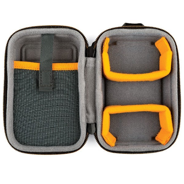 Lowepro Hardside CS 40 noir