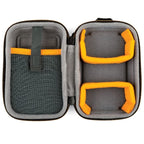 Lowepro Hardside CS 40 noir