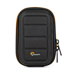 Lowepro Hardside CS 20 black