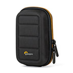 Lowepro Hardside CS 20 black