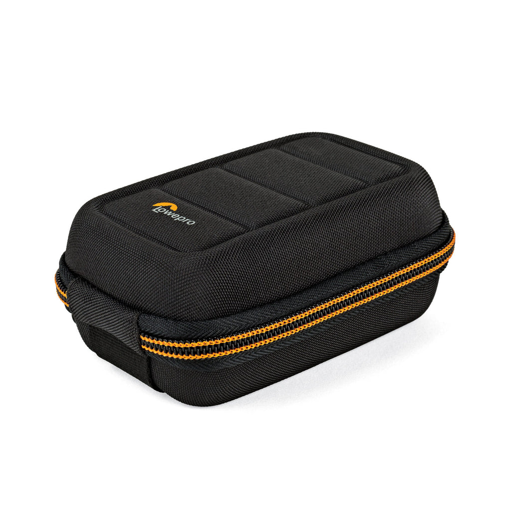 Lowepro Hardside CS 20 black