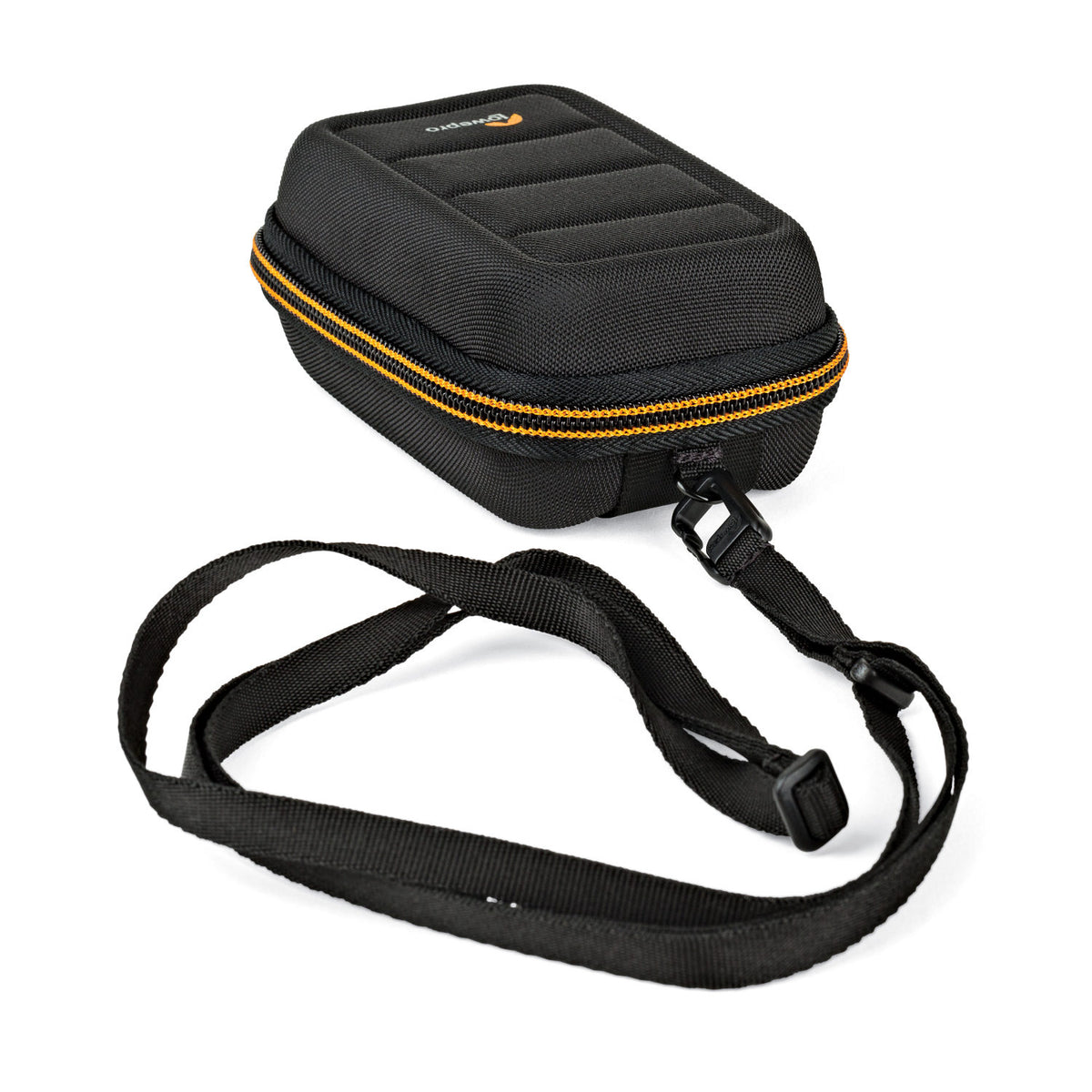 Lowepro Hardside CS 20 black