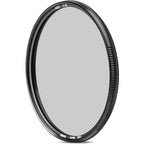 NiSi Pro nano HUC C-PL 72mm