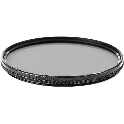 NiSi Pro nano HUC C-PL 72mm