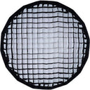 Jinbei Grille Parapluie Bol De Beauté 85 cm