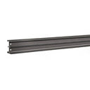 Manfrotto FF6005B Rail 5m noir