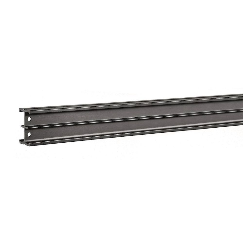 Manfrotto FF6005B Rail 5m noir