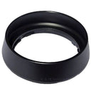 Panasonic SYA0067 Lens Hood