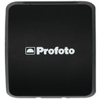 Profoto 100440 Li-Ion Battery for B10 / B20 / B30