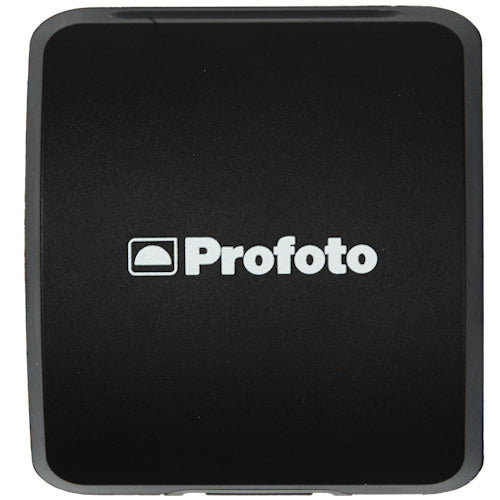 Profoto 100440 Li-Ion Battery for B10 / B20 / B30