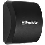 Profoto 100440 Li-Ion Battery for B10 / B20 / B30