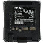 Profoto 100440 Li-Ion Battery for B10 / B20 / B30