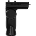 Profoto B10 Tripod Adapter