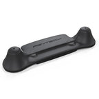 PGYTech DJI Mavic 2 Control STick Protection