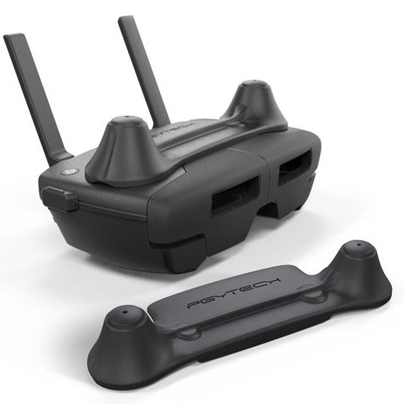 PGYTech DJI Mavic 2 Control STick Protection