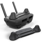 PGYTech DJI Mavic 2 Control STick Protection