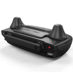 PGYTech DJI Mavic 2 Control STick Protection