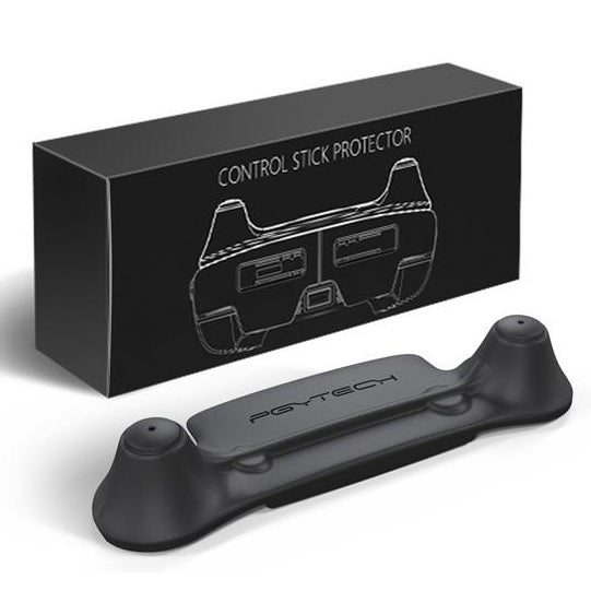 PGYTech DJI Mavic 2 Control STick Protection