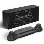 PGYTech DJI Mavic 2 Control STick Protection