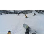 GoPro Sports Kit