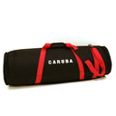 Caruba Trépiedbag Quatro Pro S
