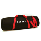 Caruba Trépiedbag Quatro Pro S
