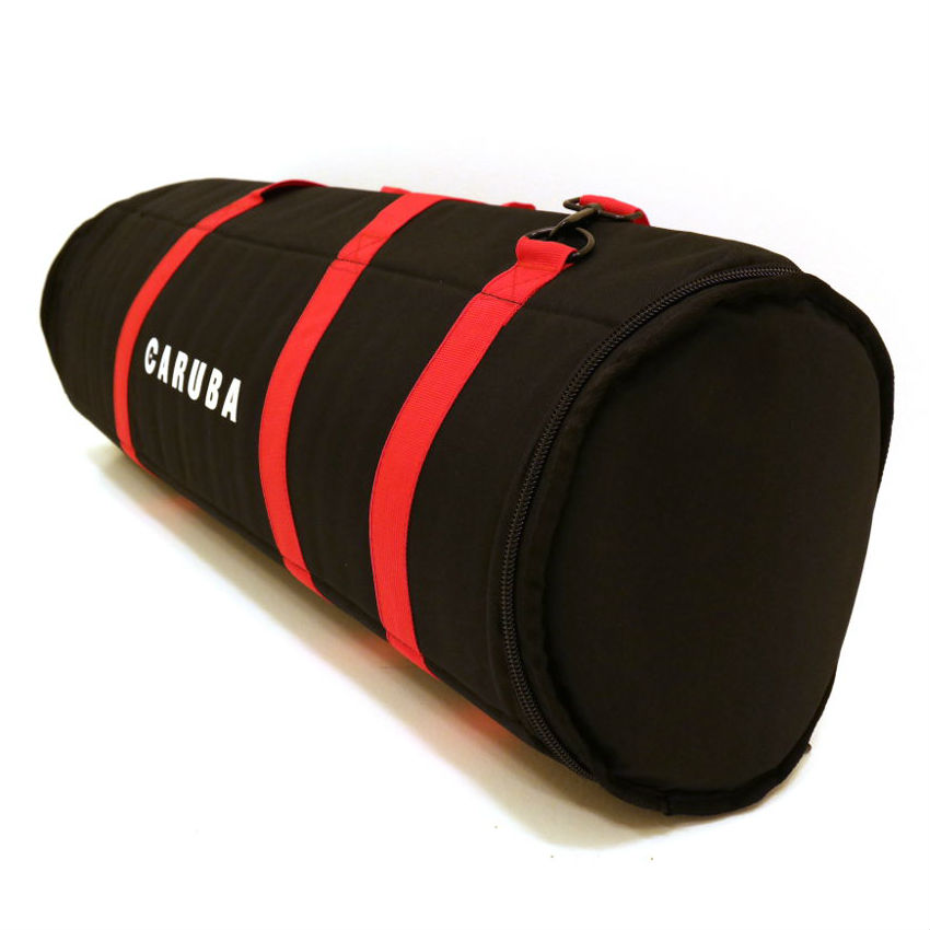 Caruba Trépiedbag Quatro Pro S