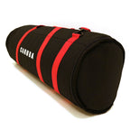 Caruba Trépiedbag Quatro Pro S