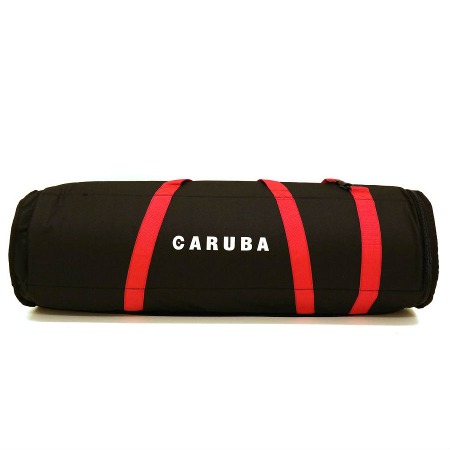 Caruba Trépiedbag Quatro Pro S