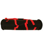 Caruba Trépiedbag Quatro Pro S