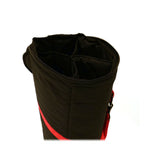 Caruba Trépiedbag Quatro Pro S