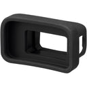 Panasonic DMW-EC5 eyecup for GX9