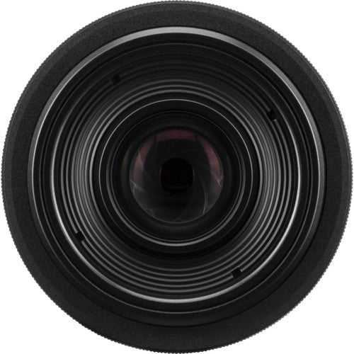 Canon RF 35mm f/1.8 IS STM Macro