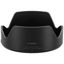 Pare-Soleil Canon EW-83N