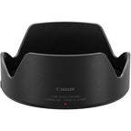 Pare-Soleil Canon EW-83N