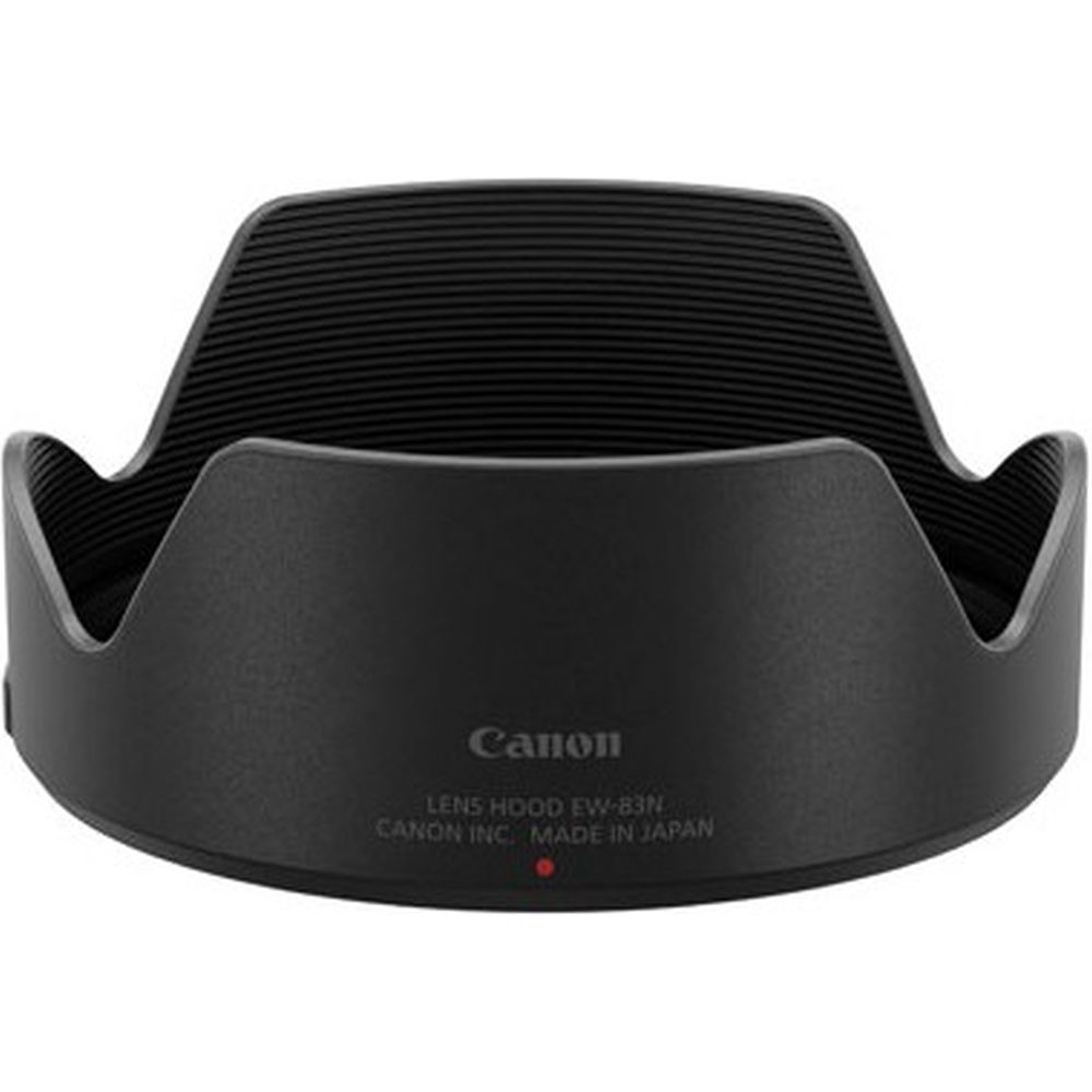 Pare-Soleil Canon EW-83N
