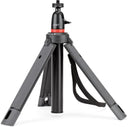 Joby Telepod 325- Noir/Charcoal