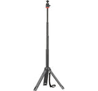 Joby Telepod 325- Noir/Charcoal